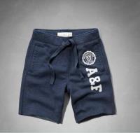 heren abercrombie and fitch athletic shorts diepblauw Winkel Eindhoven q3t3l180